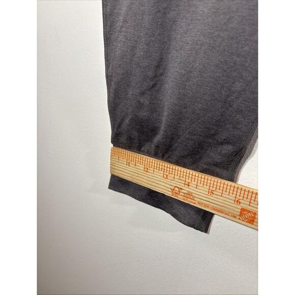 VUORI Men's Ponto Performance Jogger Platinum Heather Grey Sz XL - Picture 7 of 13